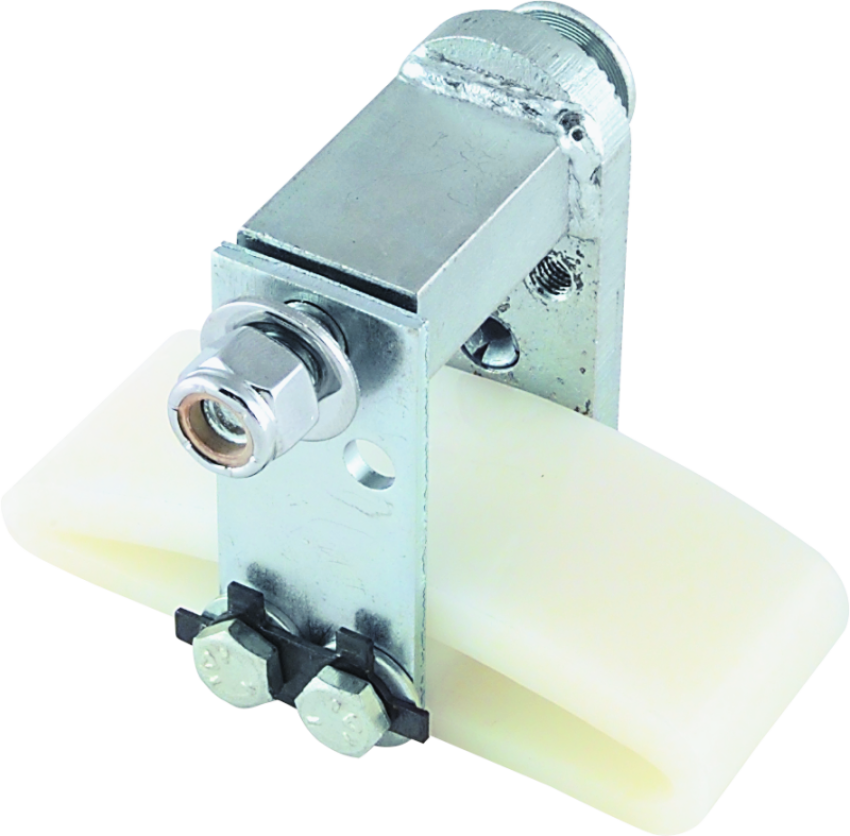 TwinPower 411445 Twin Power 65-00 Big Twin Models Primary Chain Adjuster Kit