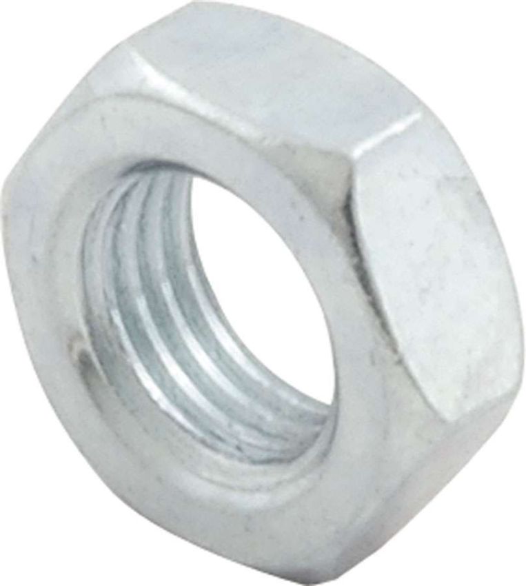 ALLSTAR PERFORMANCE ALL18252-50 5/16-24 RH Steel Jam Nuts 50pk