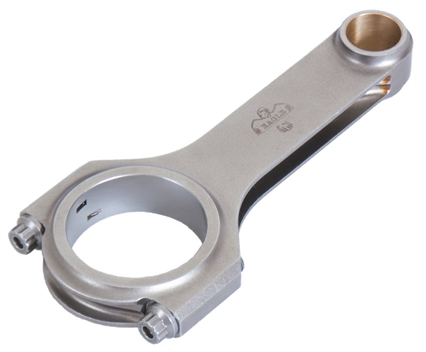 EAGLE EAGCRS61353D-1 BBC 4340 Forged H-Beam Rod 6.135