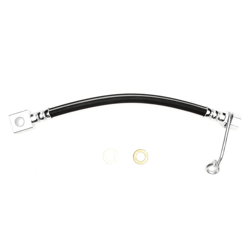 Dynamic Friction 350-40327 Brake Hose