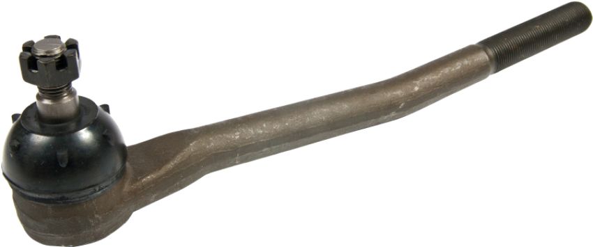 Ridetech 90003061 Inner tie rod end 1967-1969 Mustang.