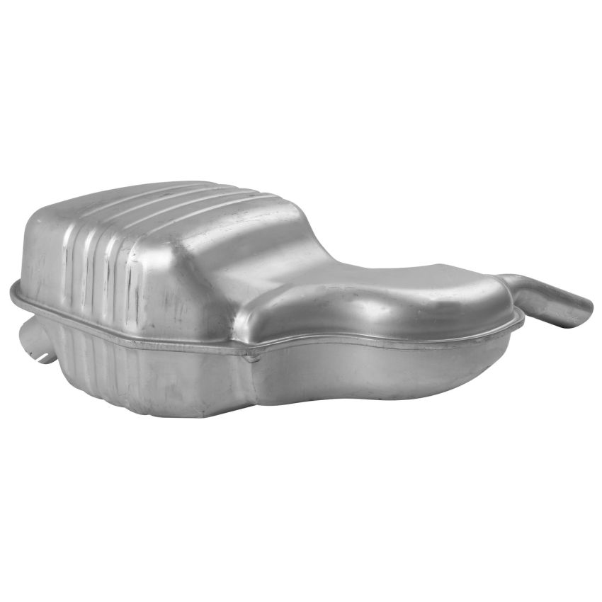 AP Exhaust VL13917 Exhaust Muffler