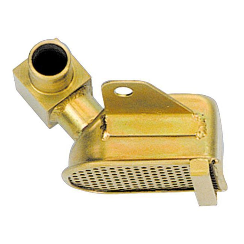 MILODON MIL18425 Oil Pump Pick-Up