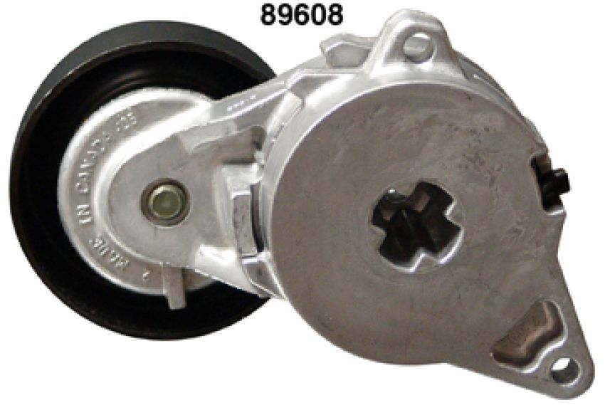 Dayco 89608 Tensioner