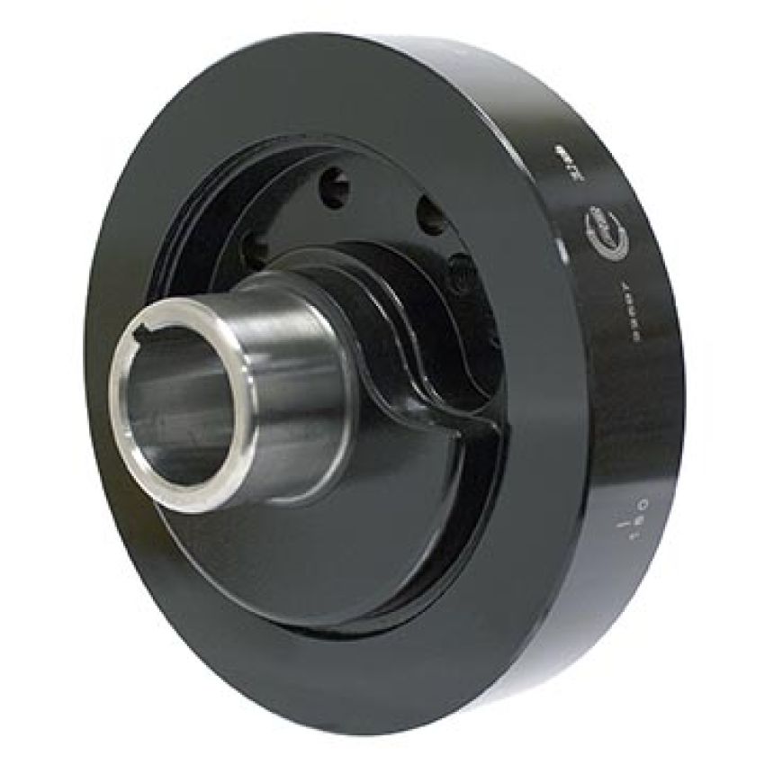 Dayco PB1203SS Balancer
