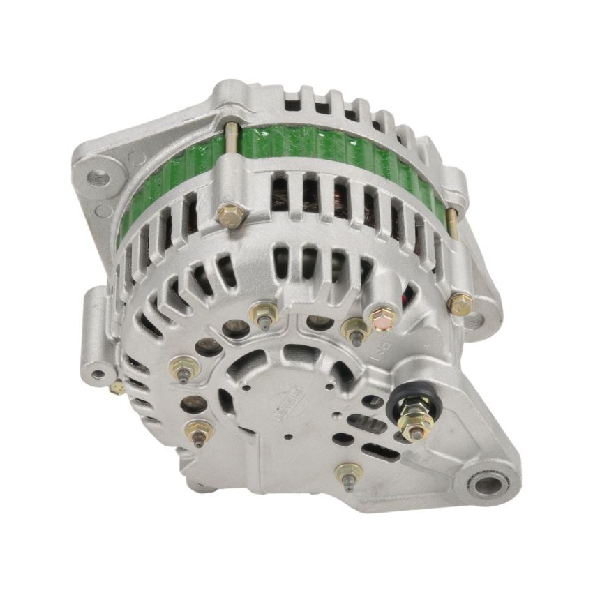 Bosch AL2347X Reman Alternator