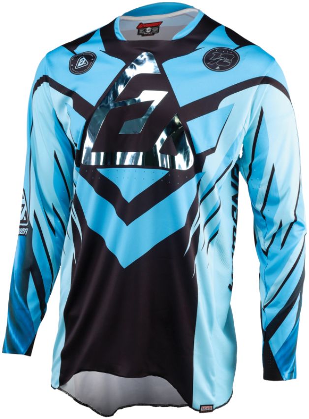 Answer 442674 Elite Jerseys