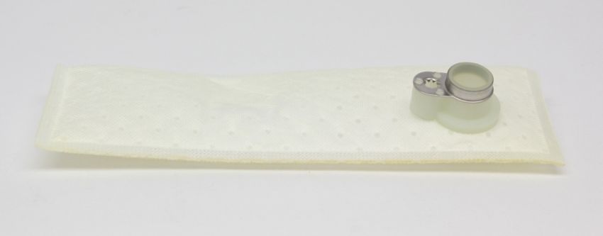 Walbro 125-165 Fuel Filter Sock