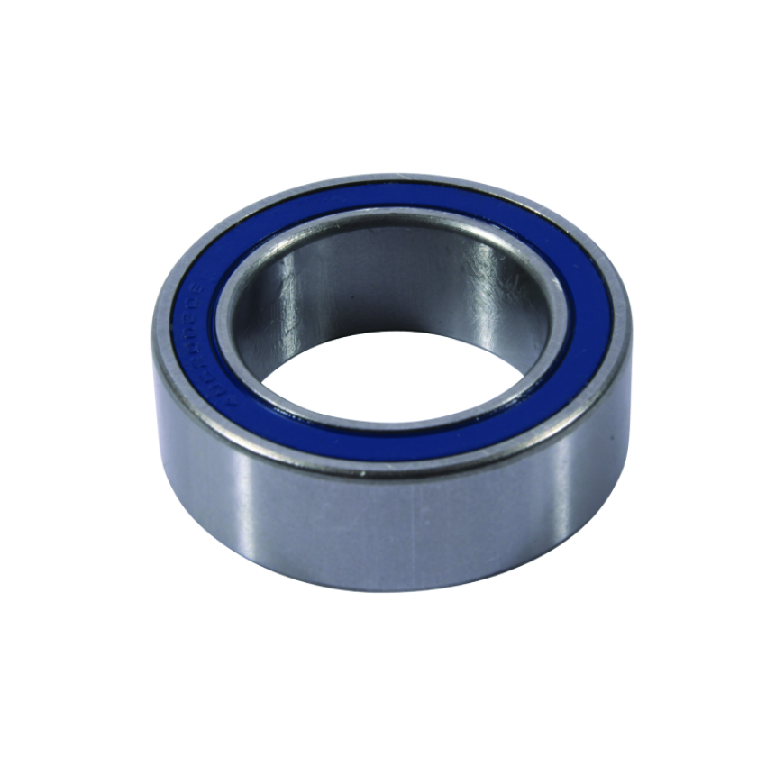 QuadBoss 411223 20-1020 Bearing 40X62X20.6