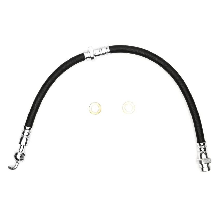 Dynamic Friction 350-56000 Brake Hose