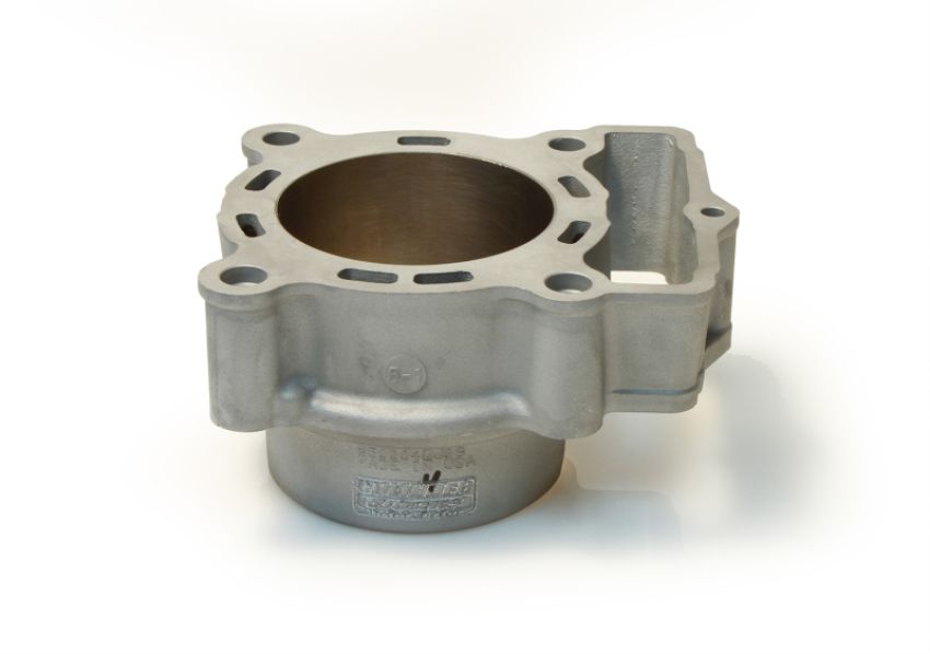 Cylinder Works 50004 14-15 Husaberg FE 250 250cc Standard Bore 78mm