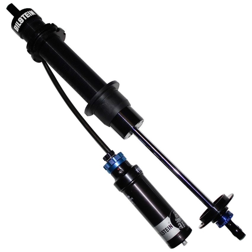 Bilstein 33311593 AS2-R Series - Suspension Shock Absorber