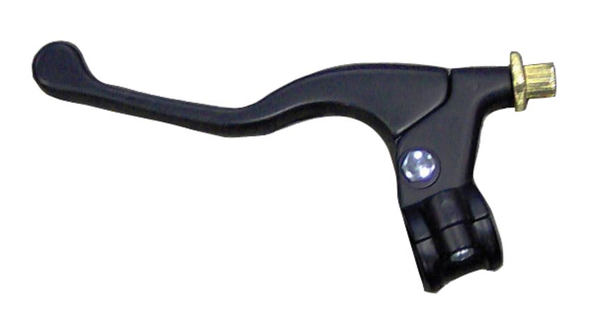 Ti22 PERFORMANCE TIP3810 600 Clutch Lever