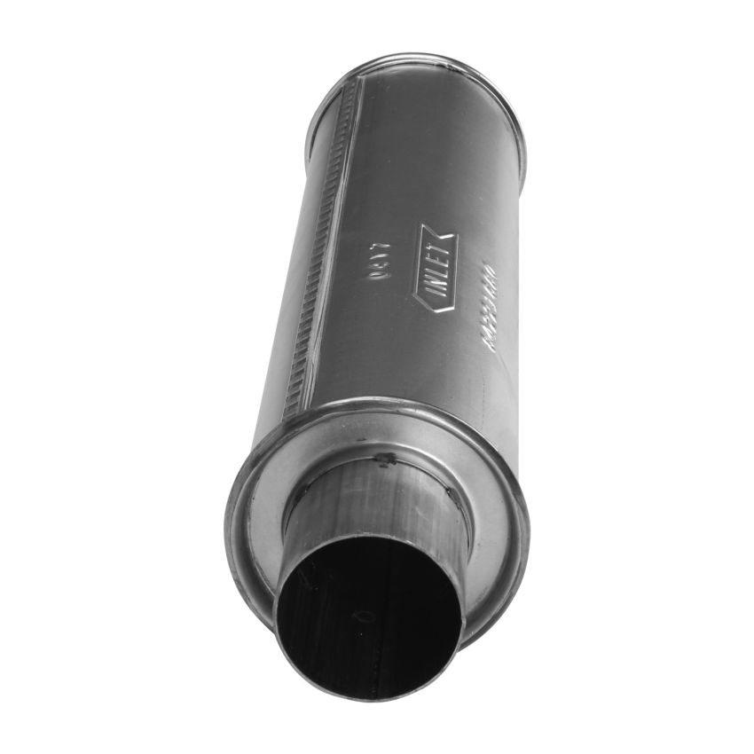 AP Exhaust 700196