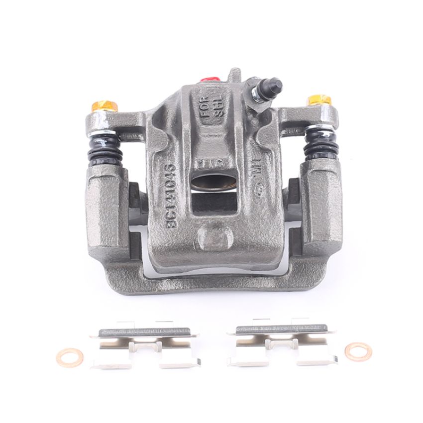 PowerStop L2652 Autospecialty By PowerStop Replacement Brake Caliper
