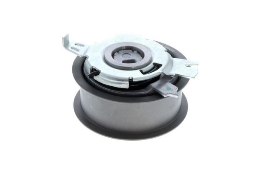 VAICO V10-3422 TENSIONER PULLE
