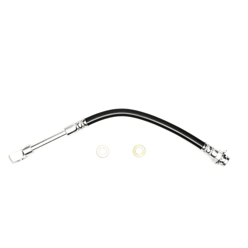 Dynamic Friction 350-47157 Brake Hose