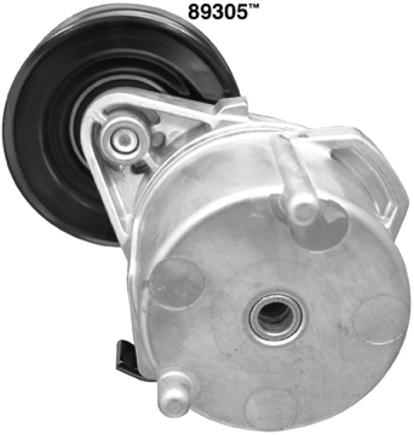 Dayco 89305 Tensioner