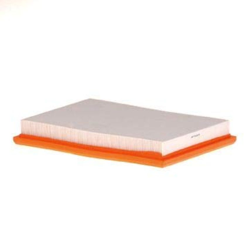 PRONTO FILTERS PA5265 Air Filter