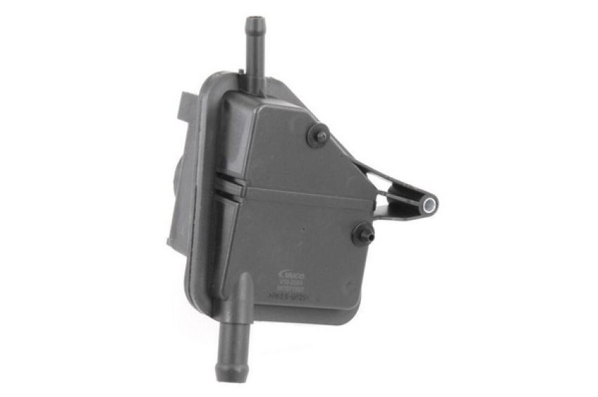 VAICO V10-2089 P/S FLUID TANK