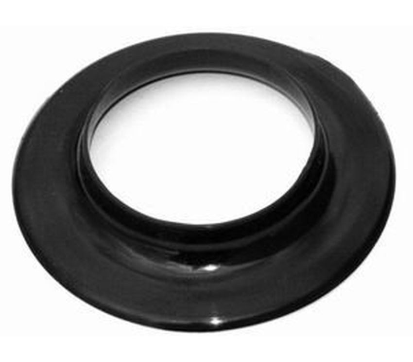 RACING POWER CO-PACKAGED RPCR2177 Air Cleaner Adapter 3-1 /16In Neck