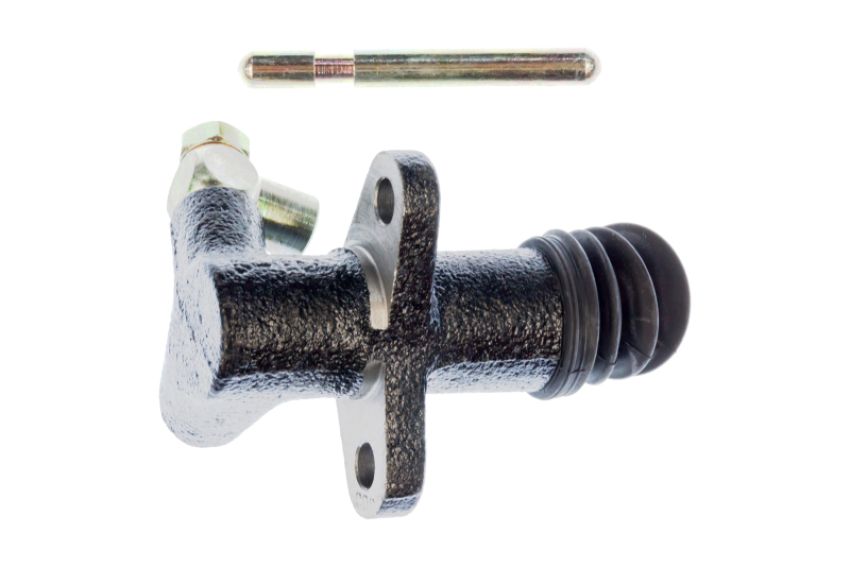 Exedy SC838 OEM Slave Cylinder; MITSUBISHI