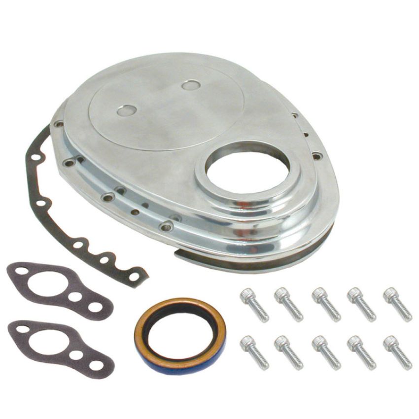 Spectre 4935 Timing Chain Cover