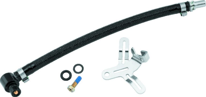 TwinPower 484229 Fuel Lines