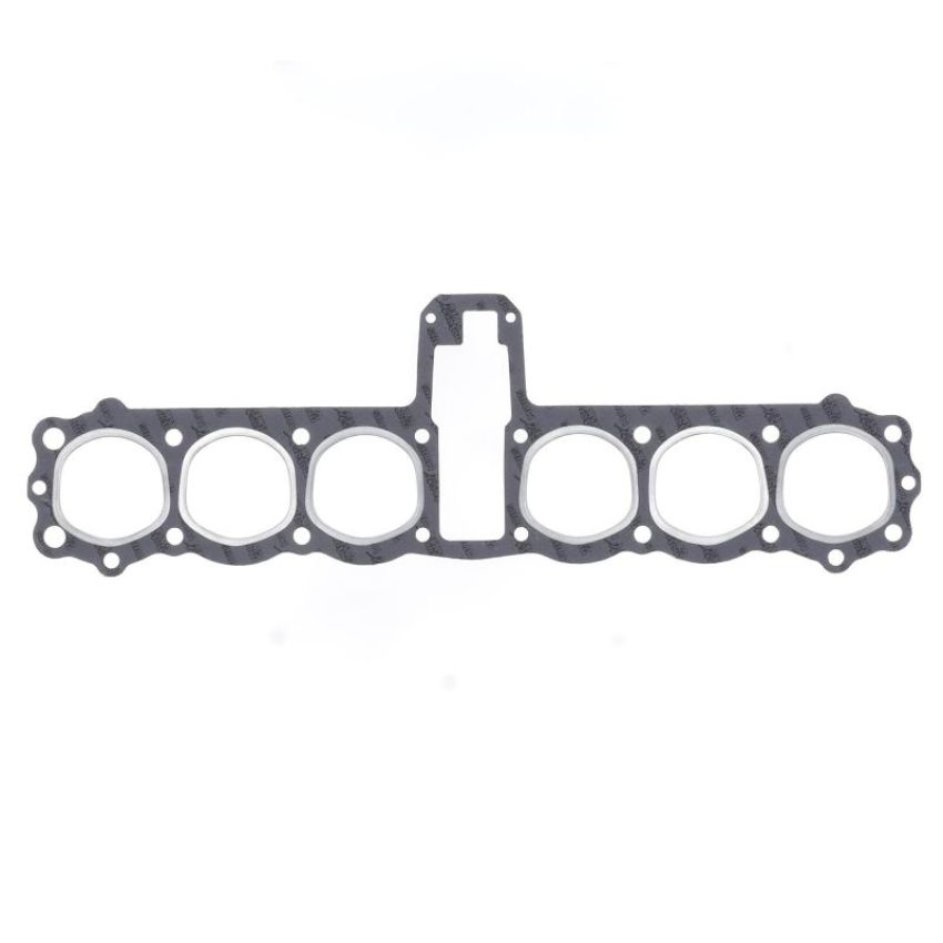 Athena S410210001011 79-80 Honda CBX 6 CYL 1000 OE Thickness Cylinder Head Gasket