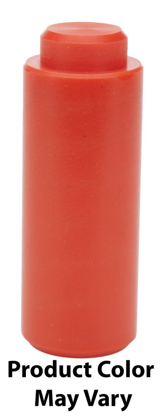 ALLSTAR PERFORMANCE ALL96484 Freeze Plug Driver 1-5/8in