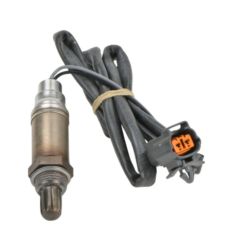 Bosch 12043 Bosch Oxygen Sensor
