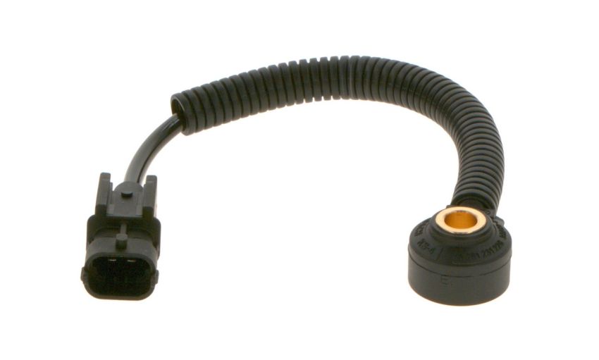 Bosch 0261231226 Bosch Knock Sensor