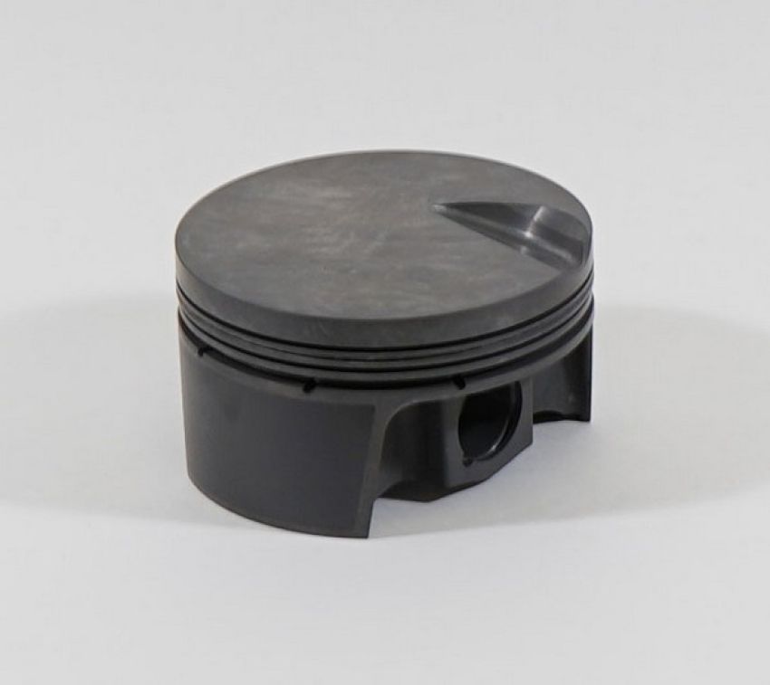 Mahle Motorsport 928906701-1 Piston