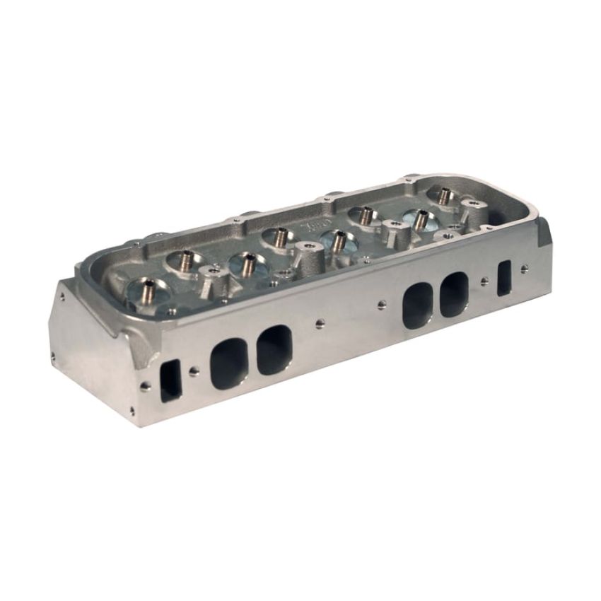 Dart 19000010 BBC PRO1 24? 275cc Cylinder Head - Bare