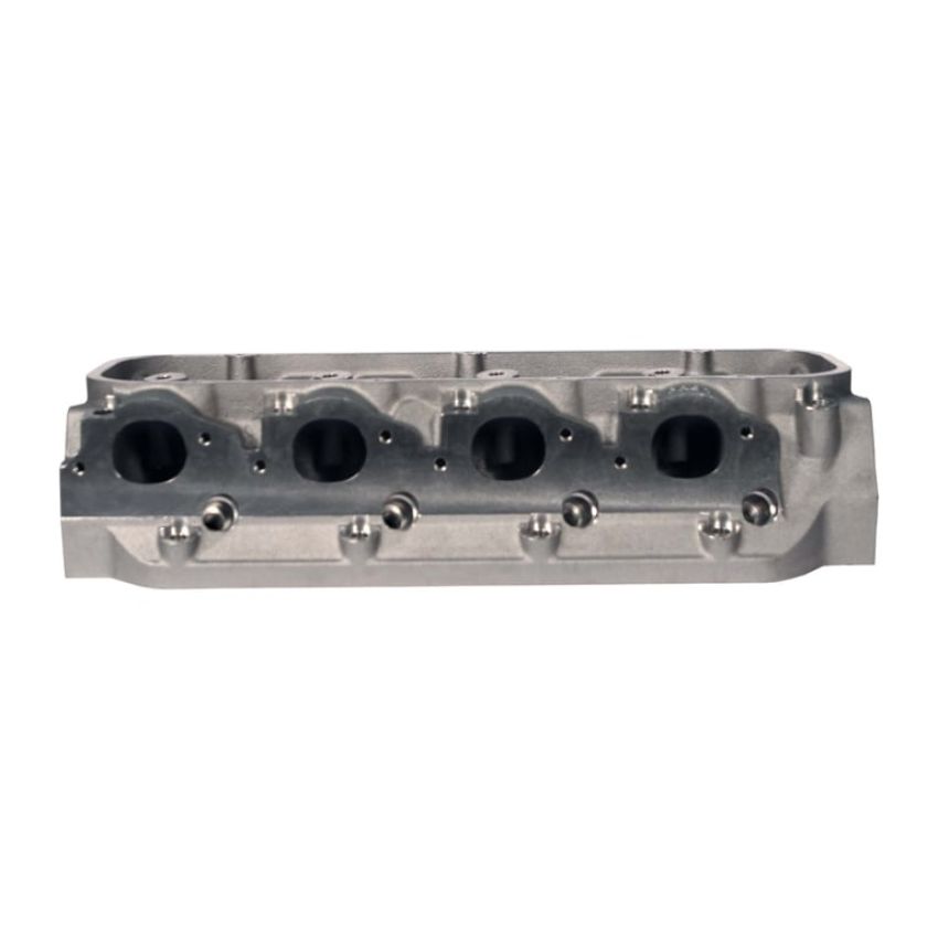 Dart 19000010 BBC PRO1 24? 275cc Cylinder Head - Bare