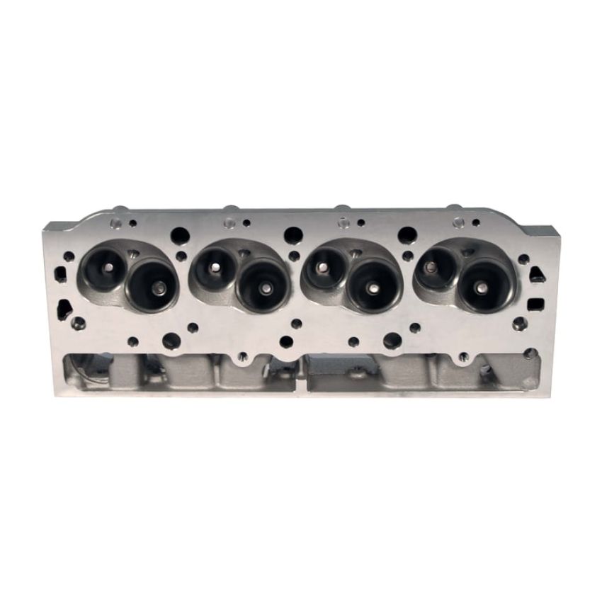 Dart 19000010 BBC PRO1 24? 275cc Cylinder Head - Bare