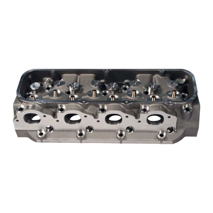 Dart 19874080 Pro1 CNC Aluminum Big Block Chevy Cylinder Heads