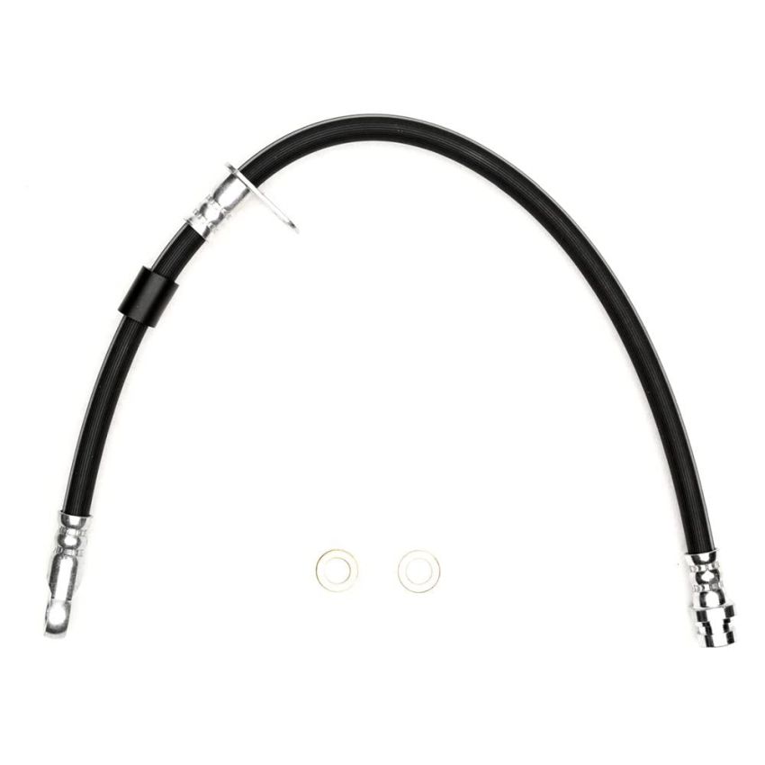 Dynamic Friction 350-72056 Brake Hose