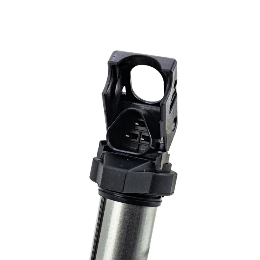 Mishimoto MMIG-BMW-07 07-10 BMW 335i 3.0L Ignition Coil