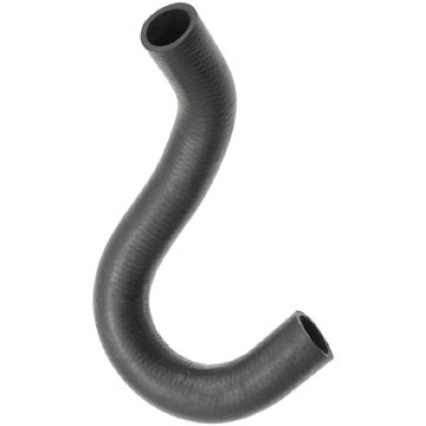 Dayco 72205 Radiator Hose
