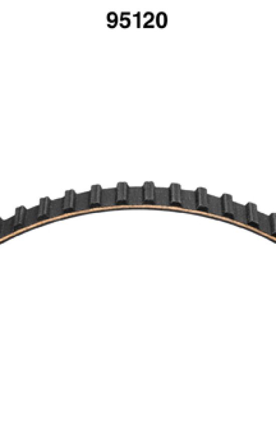 Dayco 95120 Timing Belt