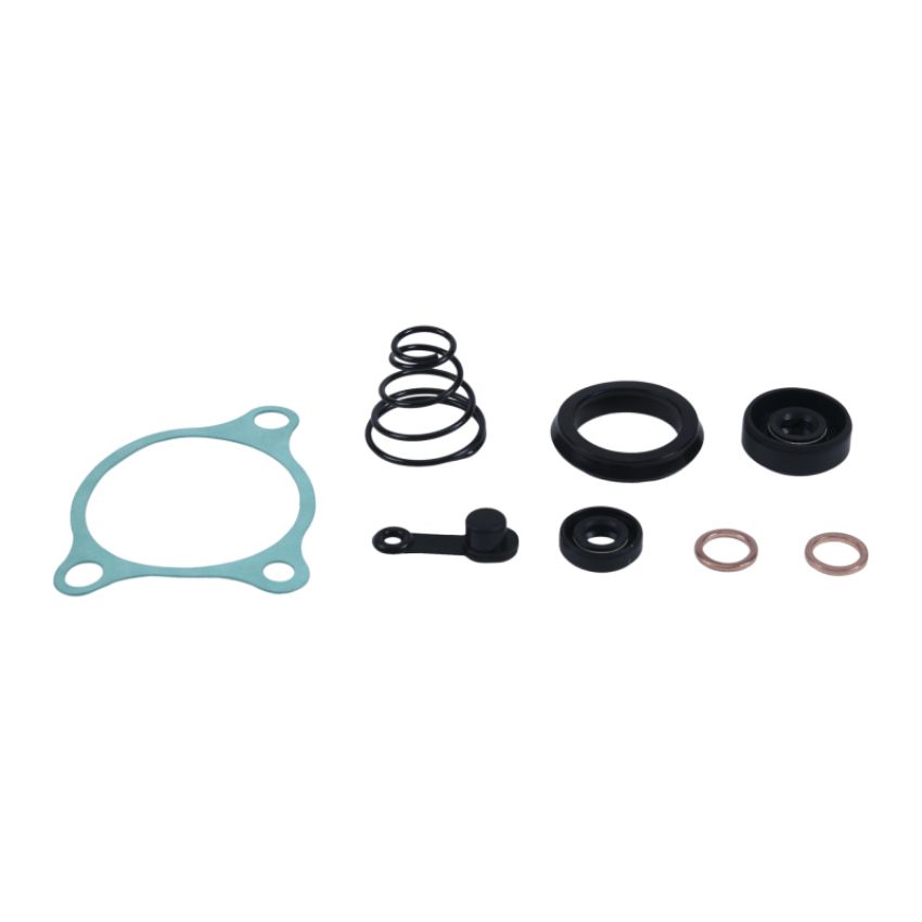 All Balls Racing 18-6032 02-09 Honda VFR800 Interceptor Slave Cylinder Rebuild Kit Clutch