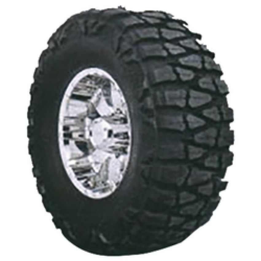 NITTO Mud Grappler 385/70R16