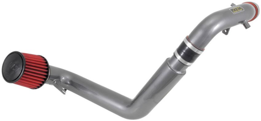 AEM 24-6104C AEM Dual Chamber Intake System