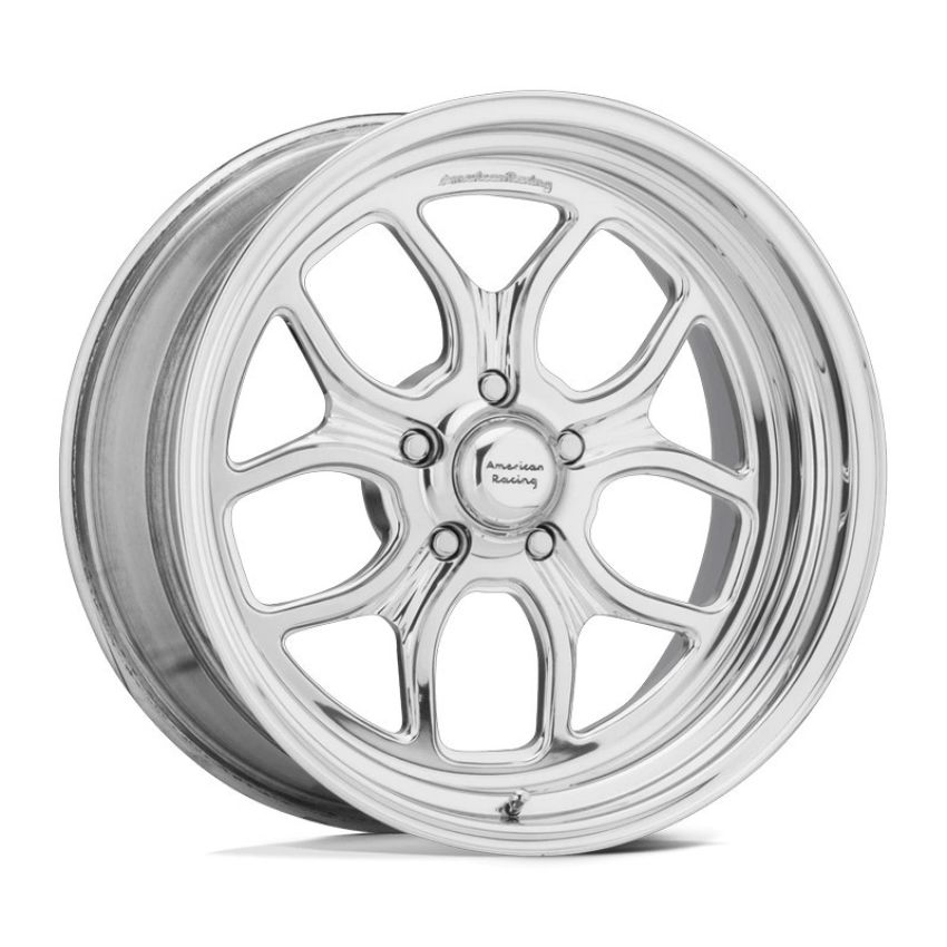 VF201 18X11 5X5 POLISH 4.00BS