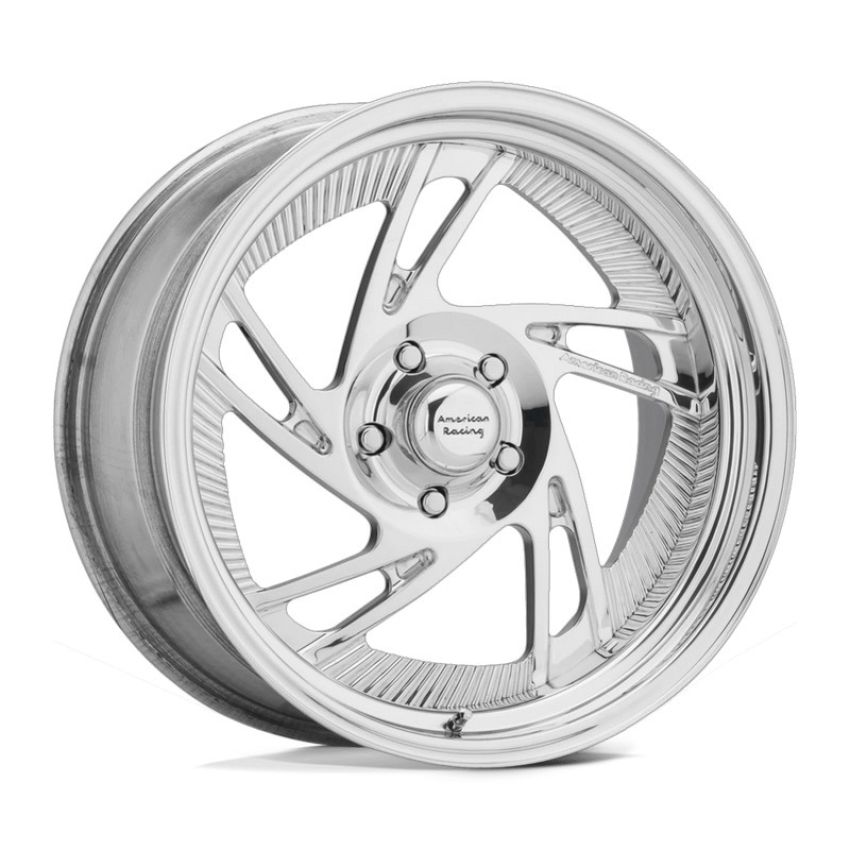 VF202 18X11 5X5.0 POLISH -50 MM LEFT
