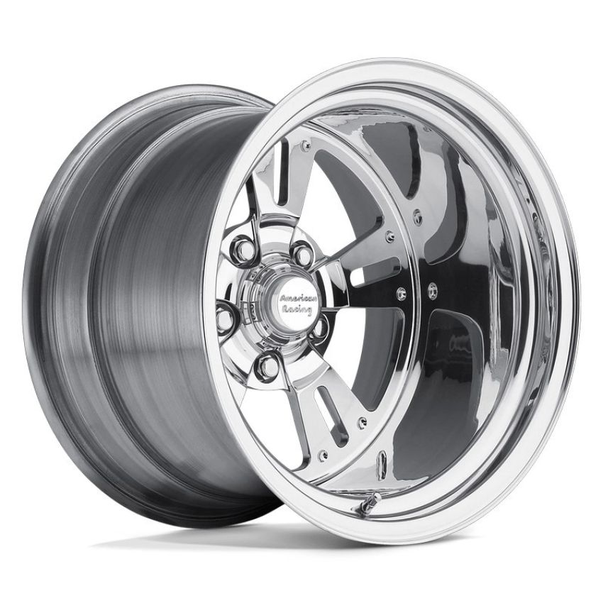 VF480 FORGED 20X8 5X5 POL 4.0 BS