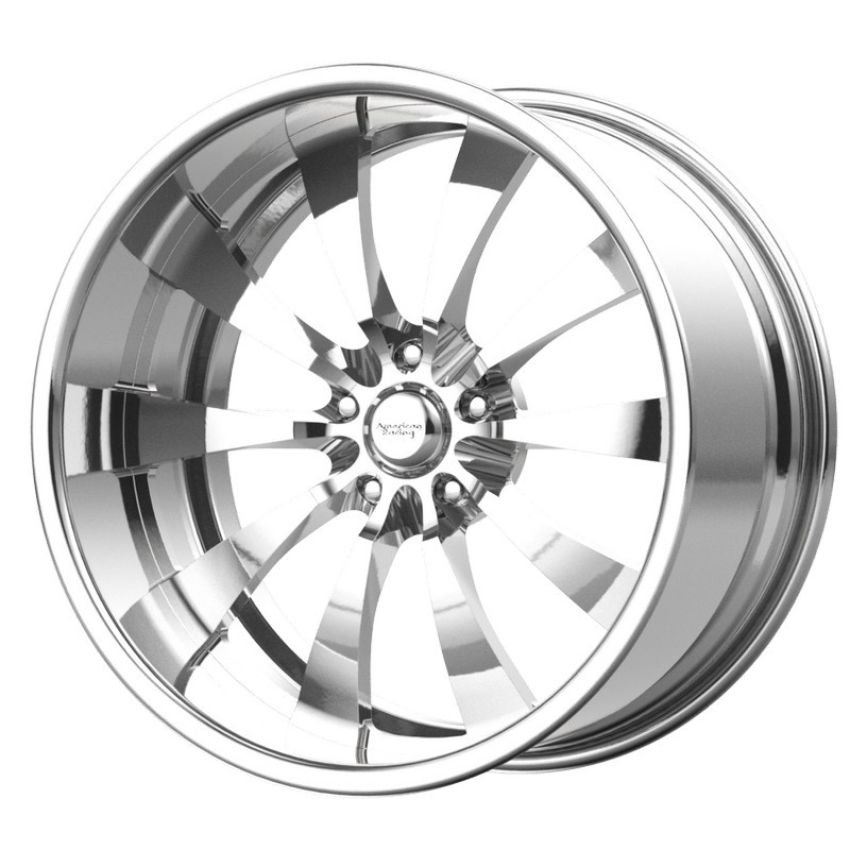 VF480 FORGD 15X8 5X4.5 BLK/MILLED 4.62BS
