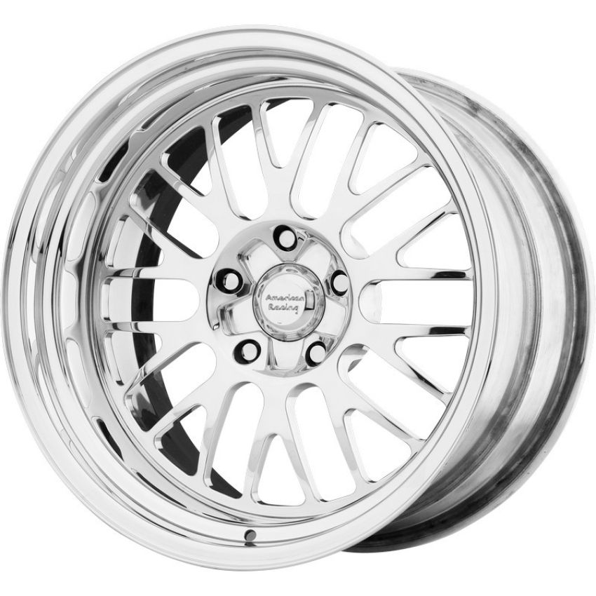 VF529 18X12 5X4.5 POL 7