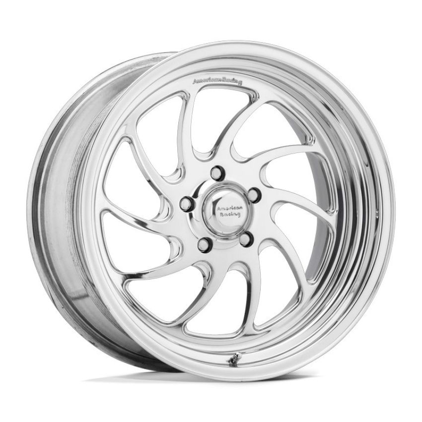VF539 17X11 5X5.5 POLISH -50 MM RIGHT